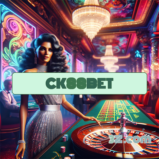 Atrativos bônus no ck88bet que você precisa conhecer