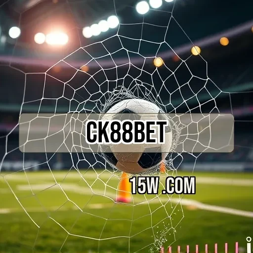 ck88bet Eventos