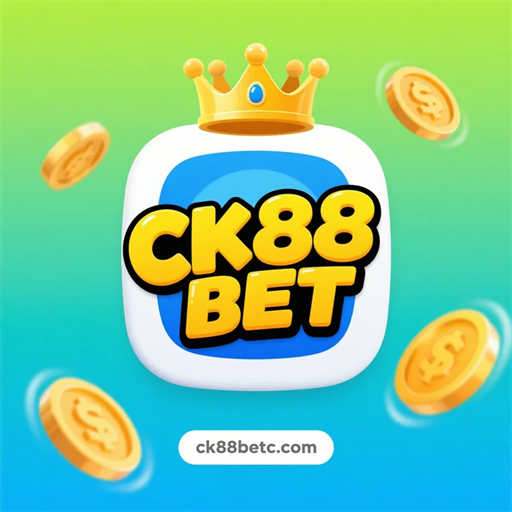 ck88betc.com favicon