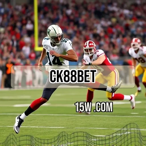 ck88bet Jogos de Mesa