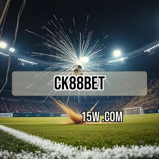 ck88bet Tênis